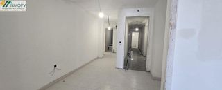 Piso en venta en Casco Urbano en Vinaròs