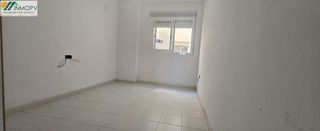 Piso en venta en Casco Urbano en Vinaròs