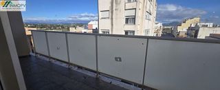 Piso en venta en Casco Urbano en Vinaròs