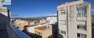 Piso en venta en Casco Urbano en Vinaròs