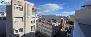 Piso en venta en Casco Urbano en Vinaròs