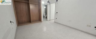 Piso en venta en Casco Urbano en Vinaròs