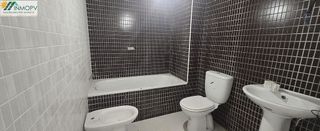 Piso en venta en Casco Urbano en Vinaròs