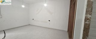 Piso en venta en Casco Urbano en Vinaròs