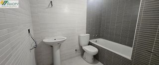 Piso en venta en Casco Urbano en Vinaròs