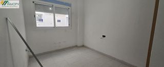Piso en venta en Casco Urbano en Vinaròs