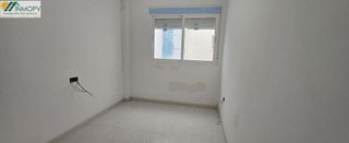 Piso en venta en Casco Urbano en Vinaròs