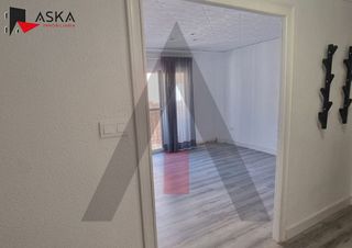 Piso en venta en Zona Plaza Xúquer en Paiporta