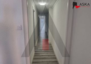 Piso en venta en Zona Plaza Xúquer en Paiporta