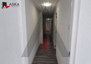 Piso en venta en Zona Plaza Xúquer en Paiporta
