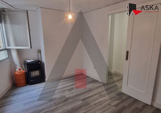 Piso en venta en Zona Plaza Xúquer en Paiporta