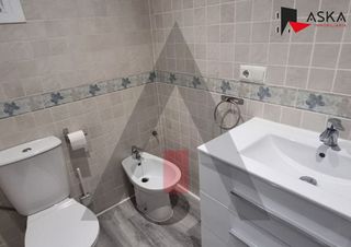 Piso en venta en Zona Plaza Xúquer en Paiporta