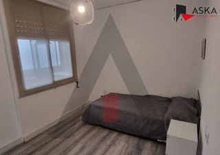 Piso en venta en Zona Plaza Xúquer en Paiporta