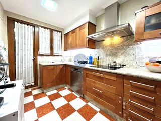 Piso en venta en Ontinyent