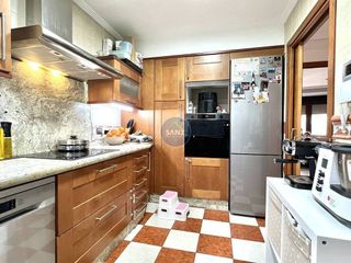 Piso en venta en Ontinyent