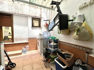 Piso en venta en Ontinyent