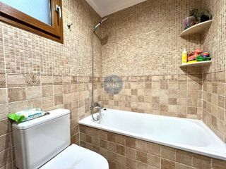 Piso en venta en Ontinyent