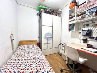 Piso en venta en Ontinyent