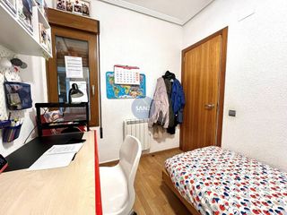 Piso en venta en Ontinyent