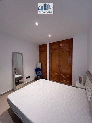 Dúplex en venta en San Ildefonso - Catedral en Jaén