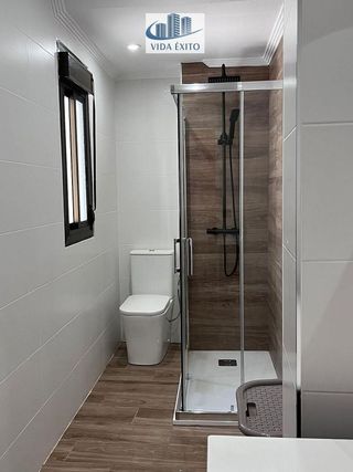 Dúplex en venta en San Ildefonso - Catedral en Jaén