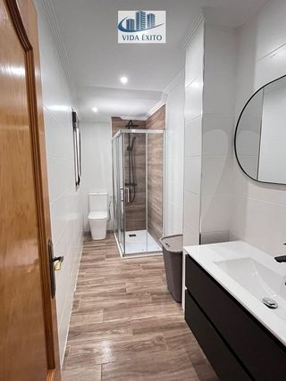 Dúplex en venta en San Ildefonso - Catedral en Jaén