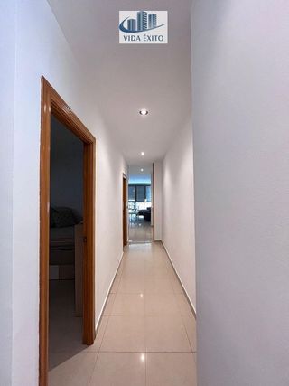 Dúplex en venta en San Ildefonso - Catedral en Jaén