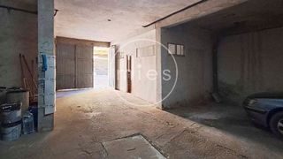 Piso en venta en Zona Calle Valencia en Torrent