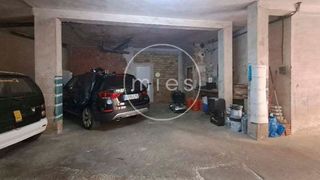 Piso en venta en Zona Calle Valencia en Torrent