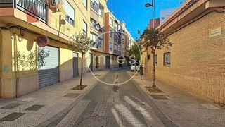 Piso en venta en Zona Calle Valencia en Torrent