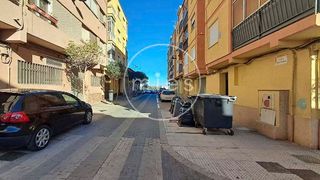 Piso en venta en Zona Calle Valencia en Torrent