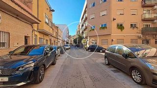 Piso en venta en Zona Calle Valencia en Torrent