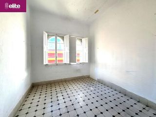 Piso en venta en Centro en Jerez de la Frontera