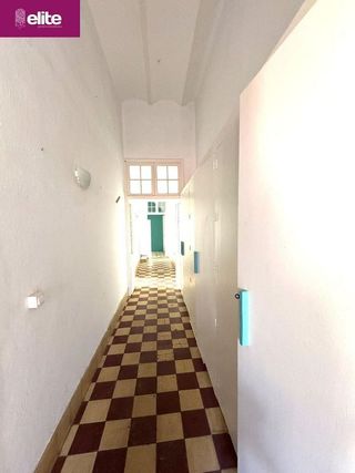 Piso en venta en Centro en Jerez de la Frontera