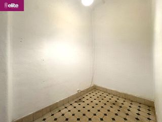 Piso en venta en Centro en Jerez de la Frontera