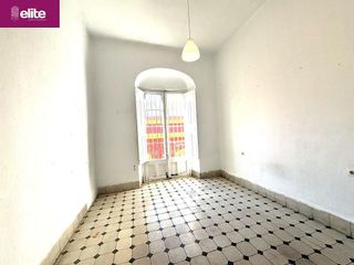 Piso en venta en Centro en Jerez de la Frontera