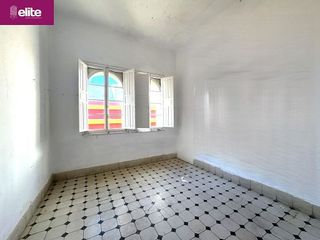 Piso en venta en Centro en Jerez de la Frontera