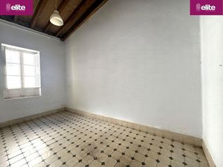 Piso en venta en Centro en Jerez de la Frontera