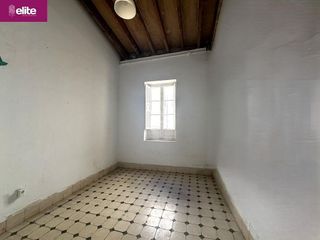 Piso en venta en Centro en Jerez de la Frontera