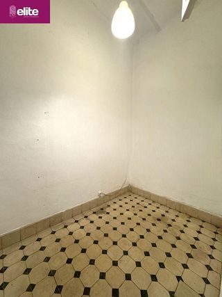 Piso en venta en Centro en Jerez de la Frontera