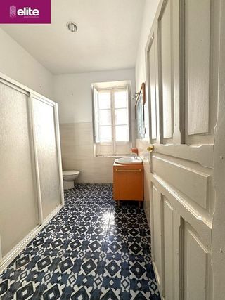 Piso en venta en Centro en Jerez de la Frontera