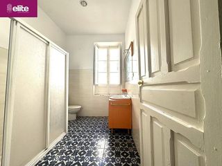 Piso en venta en Centro en Jerez de la Frontera