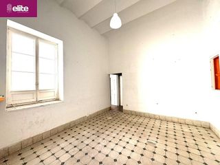 Piso en venta en Centro en Jerez de la Frontera