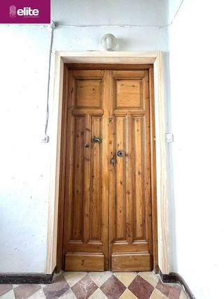 Piso en venta en Centro en Jerez de la Frontera