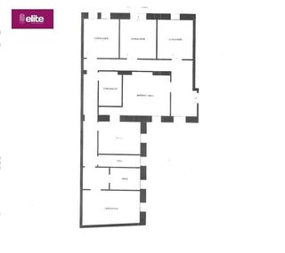 Piso en venta en Centro en Jerez de la Frontera