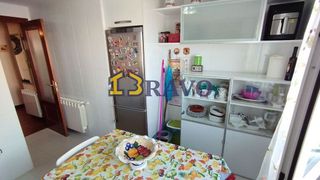 Piso en venta en Medina de Pomar