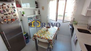 Piso en venta en Medina de Pomar