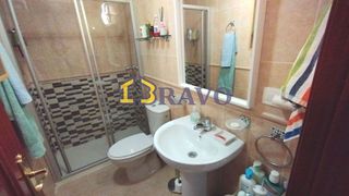 Piso en venta en Medina de Pomar