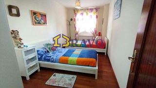 Piso en venta en Medina de Pomar
