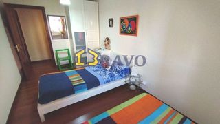 Piso en venta en Medina de Pomar